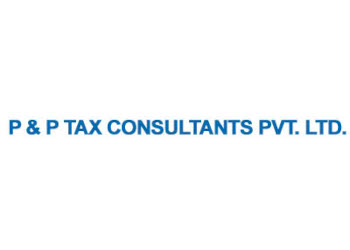 P-p-tax-consultants-private-limited-Tax-consultant-Rajarajeshwari-nagar-bangalore-Karnataka-1