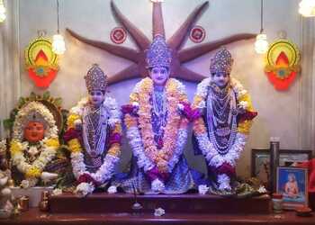P-purnpatre-guruji-Astrologers-Osmanpura-aurangabad-Maharashtra-3