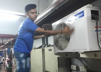 P-r-service-center-Air-conditioning-services-Bandra-mumbai-Maharashtra-2