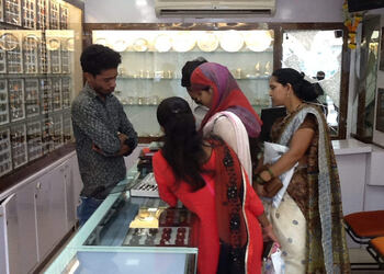 P-r-shanklesha-jewellers-Jewellery-shops-Kalyan-dombivali-Maharashtra-3