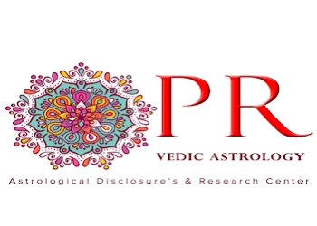 P-r-vedic-astrology-Numerologists-Jogeshwari-mumbai-Maharashtra-1