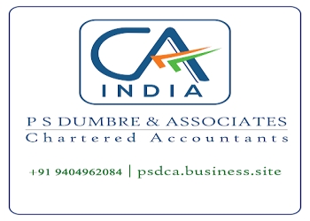 P-s-dumbre-associates-chartered-accountants-Chartered-accountants-Aundh-pune-Maharashtra-1