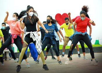P-school-of-dance-and-fitness-Dance-schools-Kozhikode-Kerala-2