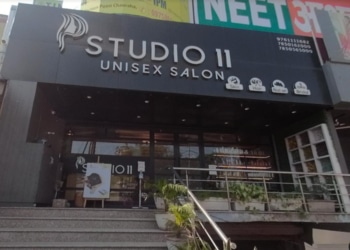 P-studio11-unisex-salon-Beauty-parlour-Civil-lines-bareilly-Uttar-pradesh-1