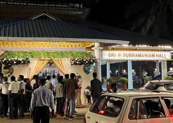 P-subramaniam-hall-Banquet-halls-Kazhakkoottam-thiruvananthapuram-Kerala-1