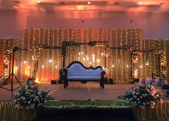 P-subramaniam-hall-Banquet-halls-Peroorkada-thiruvananthapuram-Kerala-2