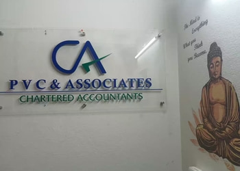 P-v-c-and-associates-chartered-accountants-Chartered-accountants-Kukatpally-hyderabad-Telangana-1