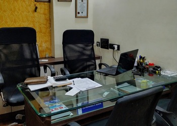 P-v-gokhe-associates-chartered-accountants-Chartered-accountants-Nagpur-Maharashtra-2
