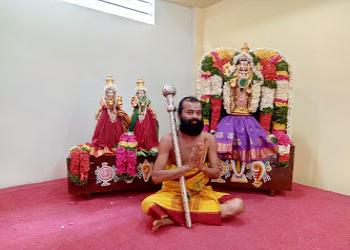 P-v-seetha-rama-charyulu-Astrologers-Ramagundam-Telangana-2