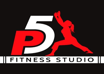 P5-fitness-studio-gym-Yoga-classes-Gwalior-Madhya-pradesh-1