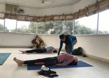 Pa-yoga-studio-Yoga-classes-Delhi-Delhi-2