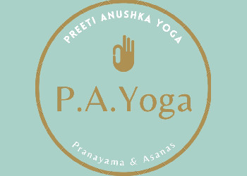 Pa-yoga-studio-Yoga-classes-New-delhi-Delhi-1