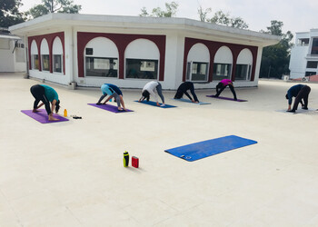 Pa-yoga-studio-Yoga-classes-New-delhi-Delhi-3