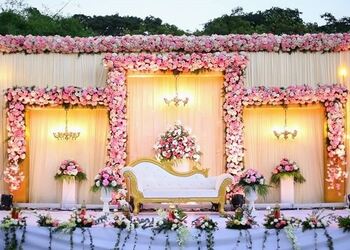 Paalki-wedding-planners-events-Event-management-companies-Gaya-Bihar-1