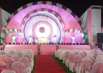 Paalki-wedding-planners-events-Event-management-companies-Gaya-Bihar-2