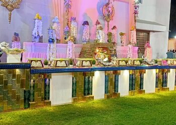 Paalki-wedding-planners-events-Event-management-companies-Gaya-Bihar-3