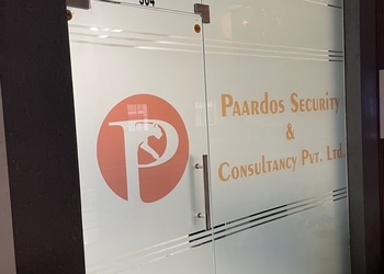 Paardos-security-pvt-ltd-Security-services-Mangla-bilaspur-Chhattisgarh-1