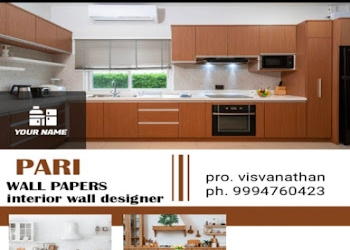 Paari-interior-wall-designer-Interior-designers-Thanjavur-junction-thanjavur-tanjore-Tamil-nadu-1