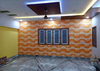 Paari-interior-wall-designer-Interior-designers-Thanjavur-junction-thanjavur-tanjore-Tamil-nadu-2