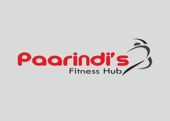 Paarindis-fitness-hub-Gym-Ghatkopar-mumbai-Maharashtra-1