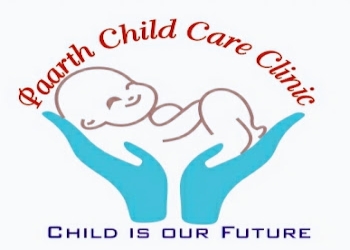 Paarth-child-care-Child-specialist-pediatrician-Kankarbagh-patna-Bihar-1