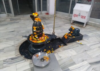 Paat-baba-mandir-Temples-Jabalpur-Madhya-pradesh-3