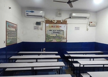 Paathshala-classes-Coaching-centre-Aligarh-Uttar-pradesh-3