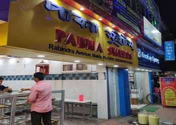 Pabna-sweets-Sweet-shops-Malda-West-bengal-1