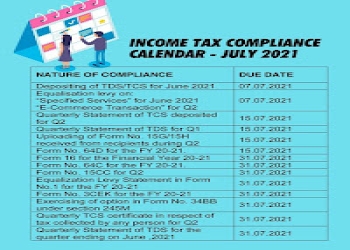 Pac-associates-Tax-consultant-Banjara-hills-hyderabad-Telangana-2