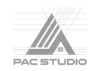 Pac-studio-Interior-designers-Zirakpur-Punjab-1