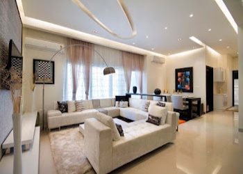 Pac-studio-Interior-designers-Zirakpur-Punjab-2