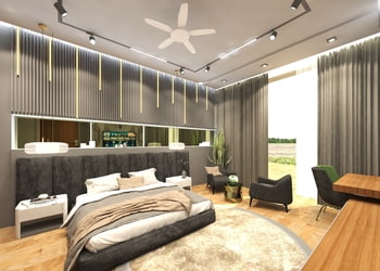 Pac-studio-Interior-designers-Zirakpur-Punjab-3