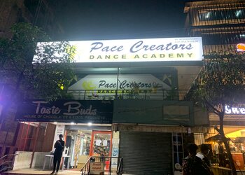 Pace-creators-dance-academy-Dance-schools-Vizag-Andhra-pradesh-1