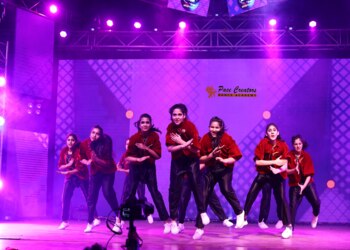 Pace-creators-dance-academy-Dance-schools-Vizag-Andhra-pradesh-3