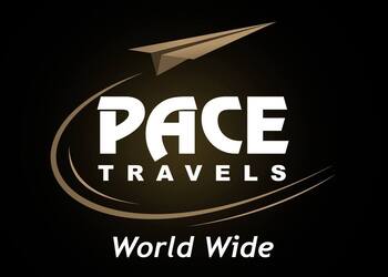 Pace-travels-Travel-agents-Sadashiv-nagar-belgaum-belagavi-Karnataka-2