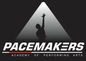 Pacemakers-dance-academy-Dance-schools-Kalyan-dombivali-Maharashtra-1