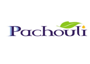 Pachouli-wellness-clinic-Weight-loss-centres-Lucknow-Uttar-pradesh-1