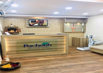 Pachouli-wellness-clinic-Weight-loss-centres-Lucknow-Uttar-pradesh-2