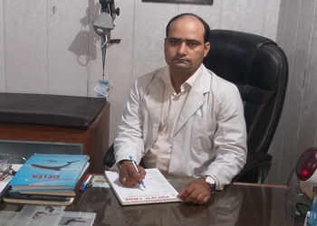Pacific-care-physiotherapy-centre-Physiotherapists-Faridabad-Haryana-2