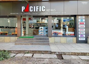 Pacific-Computer-store-Kolhapur-Maharashtra-1