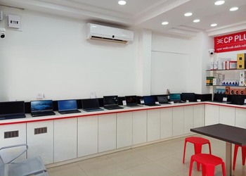 Pacific-Computer-store-Kolhapur-Maharashtra-2