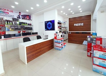 Pacific-Computer-store-Kolhapur-Maharashtra-3