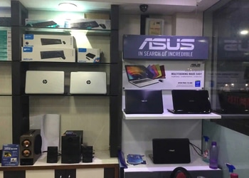 Pacific-computers-Computer-store-Aligarh-Uttar-pradesh-2