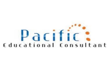 Pacific-educational-consultant-Educational-consultant-Kota-Rajasthan-1