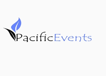 Pacific-events-Event-management-companies-Ahmedabad-Gujarat-1