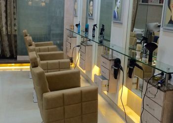 Pacific-hair-care-beauty-studio-Beauty-parlour-Sardarpura-jodhpur-Rajasthan-2