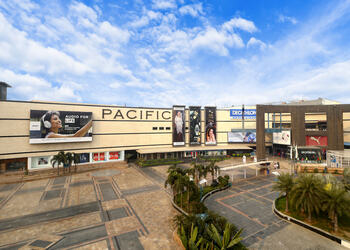 Pacific-mall-Shopping-malls-New-delhi-Delhi-1