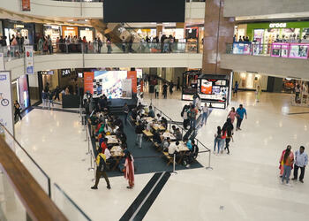 Pacific-mall-Shopping-malls-New-delhi-Delhi-3