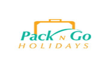 Pack-n-go-holidays-Travel-agents-Dwarka-delhi-Delhi-1