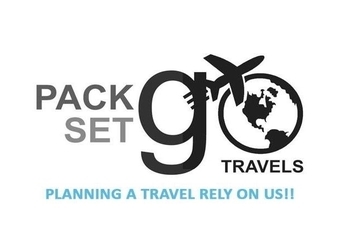 Pack-set-go-travels-Travel-agents-Amritsar-Punjab-1